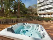 Abora Buenaventura Hotel