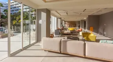Abora Buenaventura Hotel
