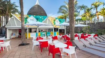 Abora Buenaventura Hotel