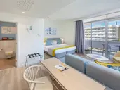 Abora Buenaventura Hotel