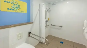 Abora Buenaventura Hotel