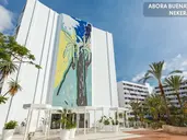 Abora Buenaventura Hotel