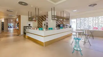 Abora Buenaventura Hotel
