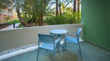 Abora Buenaventura Hotel