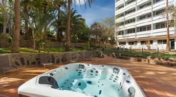 Abora Buenaventura Hotel