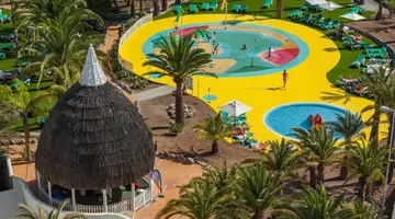 Abora Buenaventura Hotel