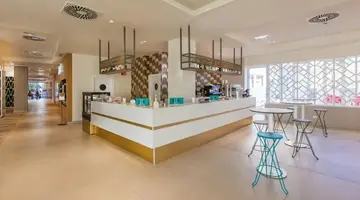 Abora Buenaventura Hotel