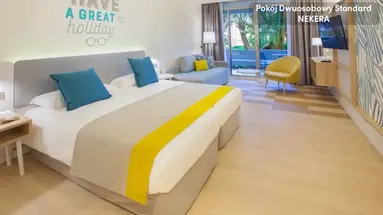 Abora Buenaventura Hotel