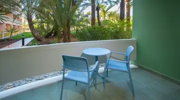 Abora Buenaventura Hotel
