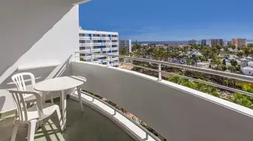 Abora Buenaventura Hotel