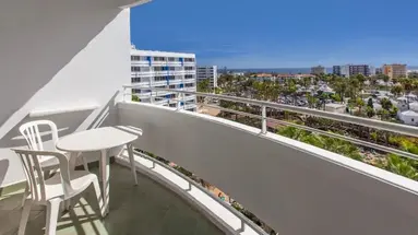 Abora Buenaventura Hotel