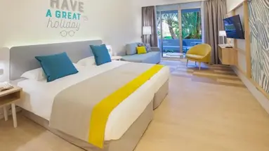 Abora Buenaventura Hotel