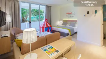 Abora Buenaventura Hotel