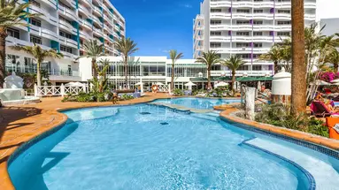 Abora Buenaventura