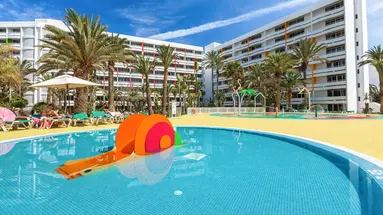 Abora Buenaventura