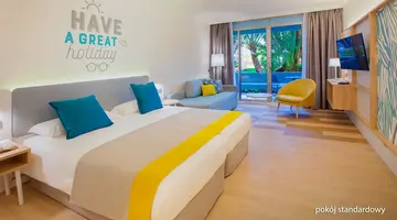 Abora Buenaventura
