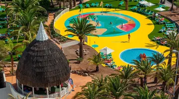 Abora Buenaventura