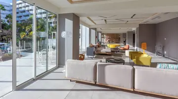 Abora Buenaventura