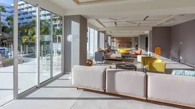 Abora Buenaventura