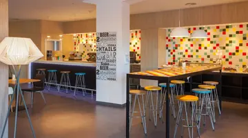 Abora Catarina by Lopesan Hotels
