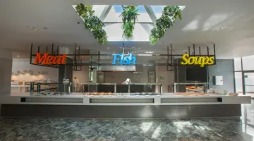 Abora Catarina by Lopesan Hotels