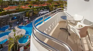 Abora Catarina by Lopesan Hotels