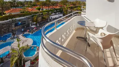 Abora Catarina by Lopesan Hotels