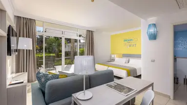 Abora Catarina by Lopesan Hotels