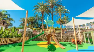 Abora Catarina by Lopesan Hotels