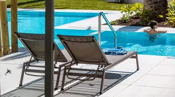 Abora Catarina by Lopesan Hotels