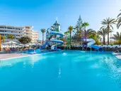 Abora Catarina by Lopesan Hotels