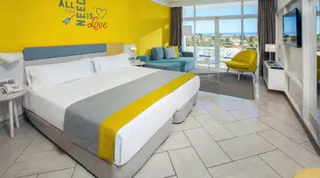 Abora Catarina by Lopesan Hotels