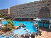 Abora Catarina by Lopesan Hotels