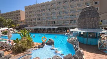 Abora Catarina by Lopesan Hotels