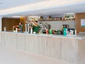 Abora Catarina by Lopesan Hotels
