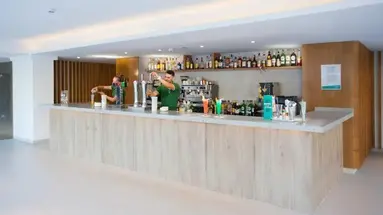 Abora Catarina by Lopesan Hotels