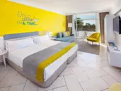 Abora Catarina by Lopesan Hotels