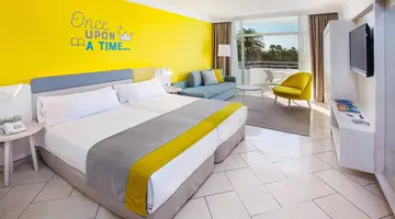 Abora Catarina by Lopesan Hotels