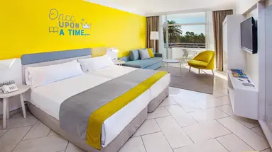 Abora Catarina by Lopesan Hotels