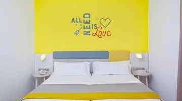 Abora Catarina by Lopesan Hotels