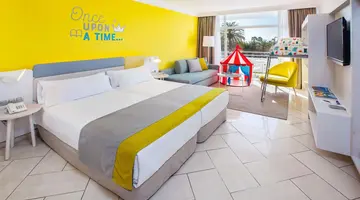 Abora Catarina by Lopesan Hotels