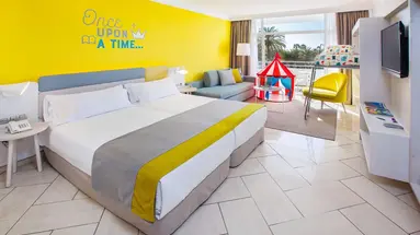 Abora Catarina by Lopesan Hotels