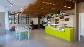 Abora Catarina by Lopesan Hotels