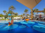 Abora Catarina by Lopesan Hotels