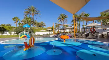 Abora Catarina by Lopesan Hotels