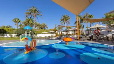 Abora Catarina by Lopesan Hotels