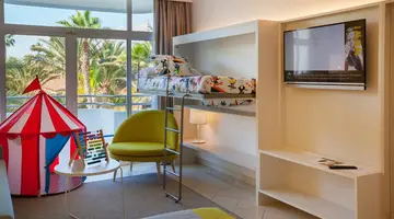 Abora Catarina by Lopesan Hotels