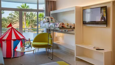 Abora Catarina by Lopesan Hotels