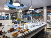 Abora Catarina by Lopesan Hotels