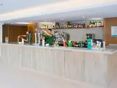 Abora Catarina by Lopesan Hotels